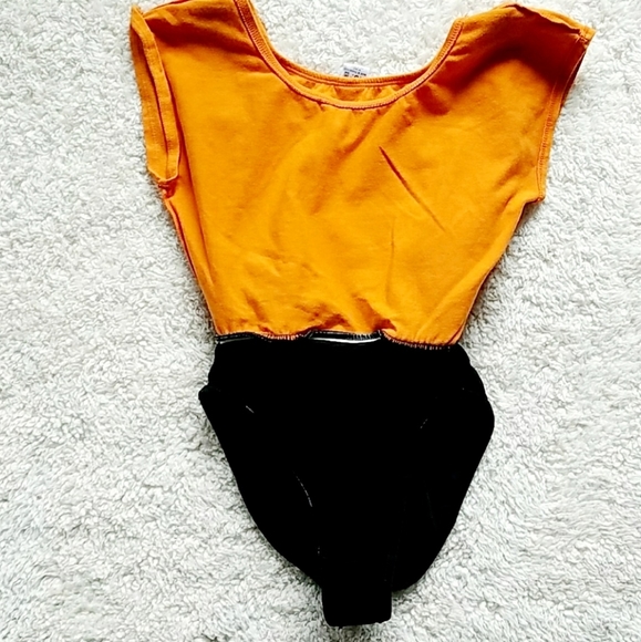 THE BODY CO. WORKOUT EXERCISE~VINTAGE~NWOT - Picture 6 of 7